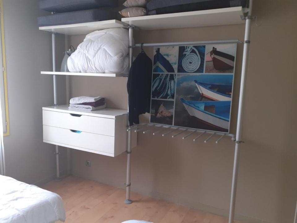 Barbotan Moderne & Contemporain Ideal Soiree, Week End, Cure Thermale, Vacances, Classe 3 Etoiles Par L Office Tourisme De France Cazaubon Extérieur photo